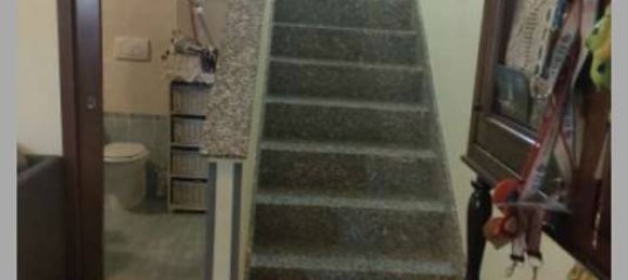 Villa de 3 dormitorios en Anzio, Italy No. 315191 19