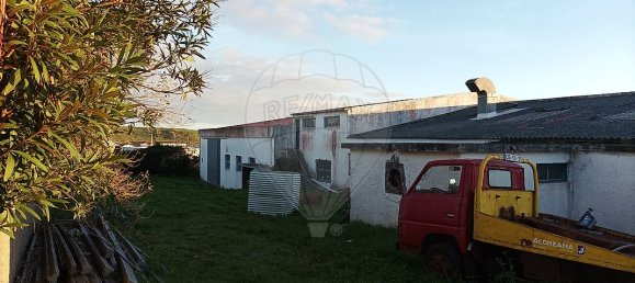 Casa de 6 dormitorios en Vila do Porto, Portugal No. 52789 4