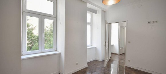 5 rooms Apartment in Wahring, Austria No. 216348 20