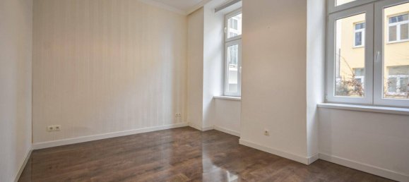 5 rooms Apartment in Wahring, Austria No. 216348 13