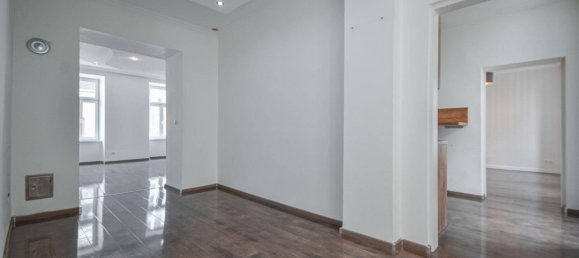 5 rooms Apartment in Wahring, Austria No. 216348 14