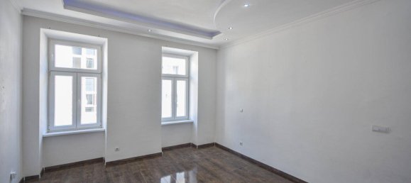 5 rooms Apartment in Wahring, Austria No. 216348 18