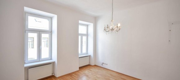 5 rooms Apartment in Wahring, Austria No. 216348 2