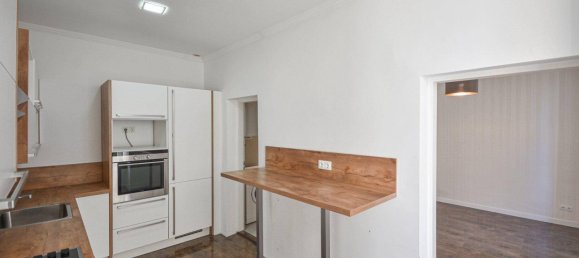 5 rooms Apartment in Wahring, Austria No. 216348 6