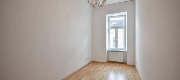 5 rooms Apartment in Wahring, Austria No. 216348 11