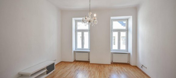 5 rooms Apartment in Wahring, Austria No. 216348 4