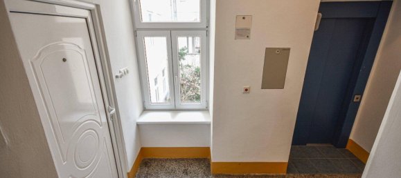 5 rooms Apartment in Wahring, Austria No. 216348 24