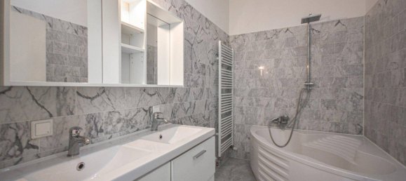 5 rooms Apartment in Wahring, Austria No. 216348 15