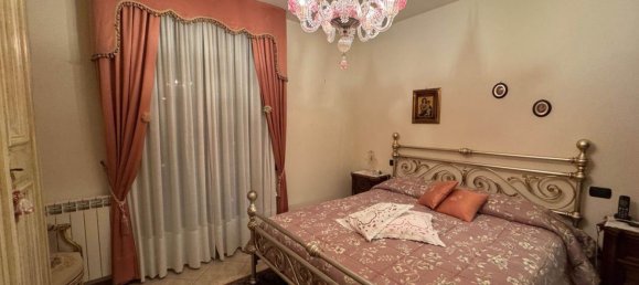 4 rooms Apartment in Certaldo, Italy No. 220966 13