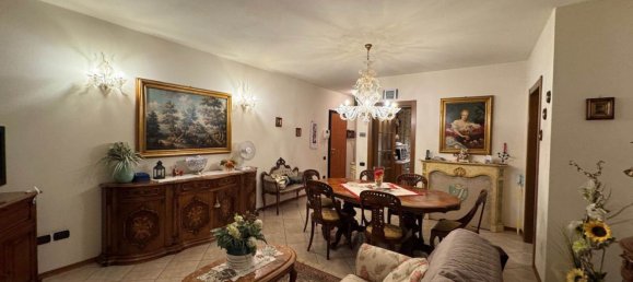 4 rooms Apartment in Certaldo, Italy No. 220966 6