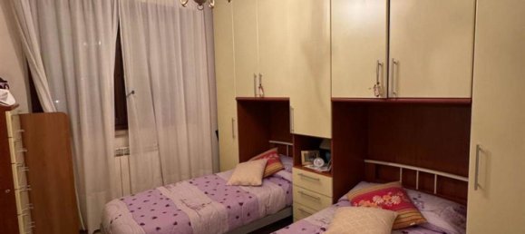 4 rooms Apartment in Certaldo, Italy No. 220966 10