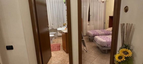 4 rooms Apartment in Certaldo, Italy No. 220966 15