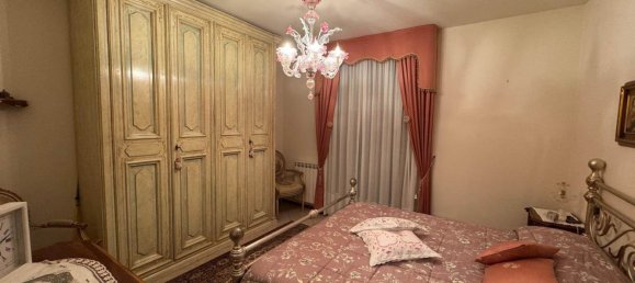 4 rooms Apartment in Certaldo, Italy No. 220966 14