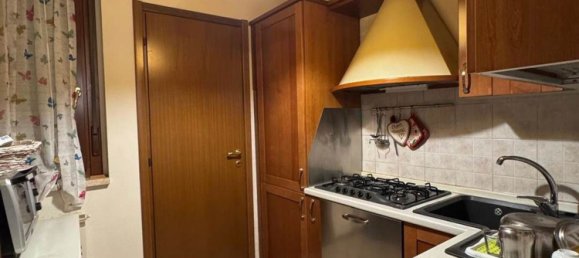 4 rooms Apartment in Certaldo, Italy No. 220966 4