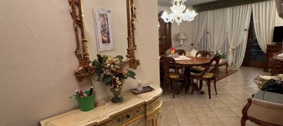 4 rooms Apartment in Certaldo, Italy No. 220966 2