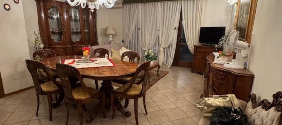 4 rooms Apartment in Certaldo, Italy No. 220966 16
