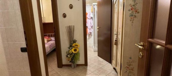 4 rooms Apartment in Certaldo, Italy No. 220966 5