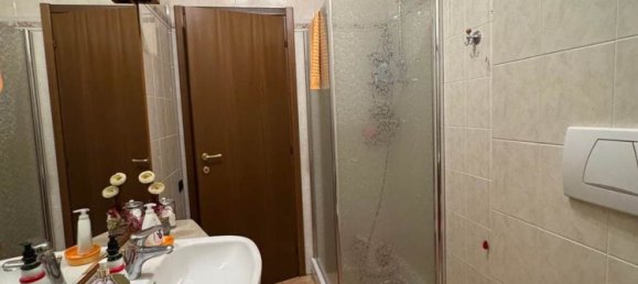 4 rooms Apartment in Certaldo, Italy No. 220966 7