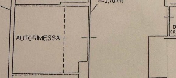 4 rooms Apartment in Certaldo, Italy No. 220966 19