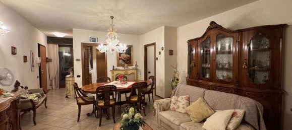 4 rooms Apartment in Certaldo, Italy No. 220966 17