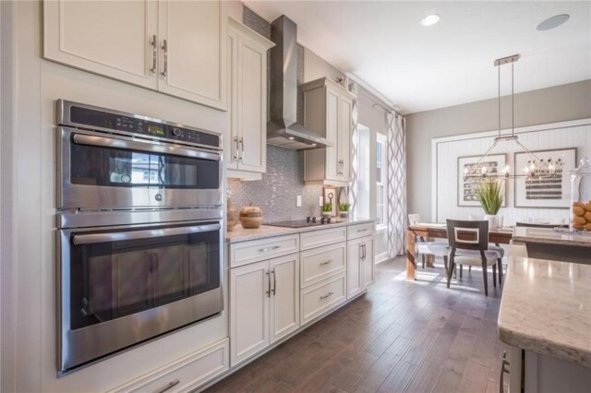 3 غرف نوم منزل في Orlando, USA رقم 304654