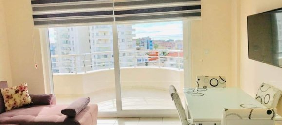 Apartment 1+1 in Alanya, Turkey No. 23843 4