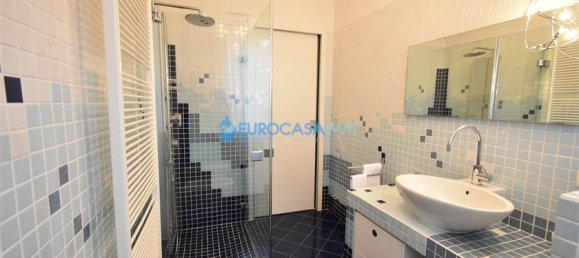 Apartamento de 2 dormitorios en Fabbrico, Italy No. 149822 20