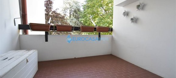 Apartamento de 2 dormitorios en Fabbrico, Italy No. 149822 23