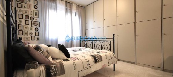 Apartamento de 2 dormitorios en Fabbrico, Italy No. 149822 12