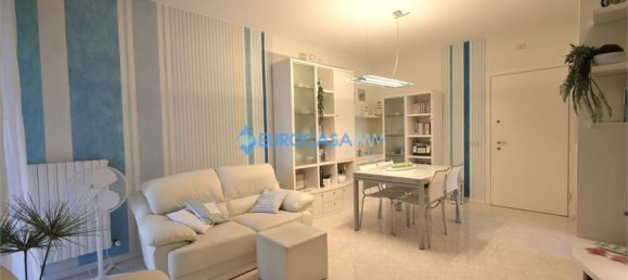 Apartamento de 2 dormitorios en Fabbrico, Italy No. 149822 6