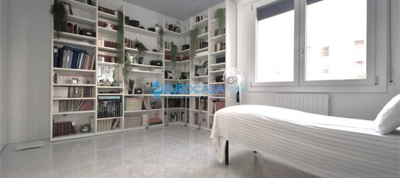 Apartamento de 2 dormitorios en Fabbrico, Italy No. 149822 14