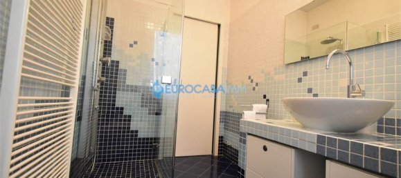 Apartamento de 2 dormitorios en Fabbrico, Italy No. 149822 19