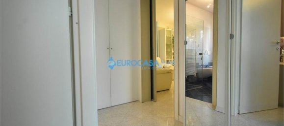 Apartamento de 2 dormitorios en Fabbrico, Italy No. 149822 21