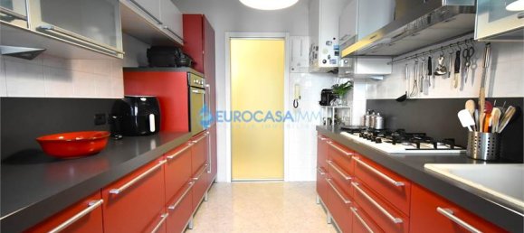 Apartamento de 2 dormitorios en Fabbrico, Italy No. 149822 8