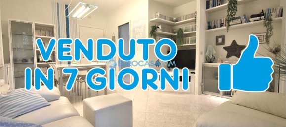 Apartamento de 2 dormitorios en Fabbrico, Italy No. 149822 28