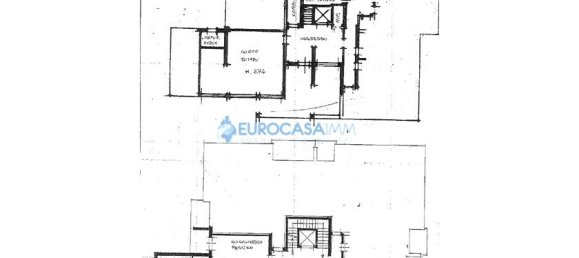 Apartamento de 2 dormitorios en Fabbrico, Italy No. 149822 26