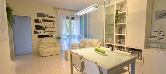 Apartamento de 2 dormitorios en Fabbrico, Italy No. 149822 2