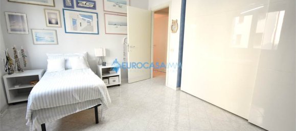 Apartamento de 2 dormitorios en Fabbrico, Italy No. 149822 15