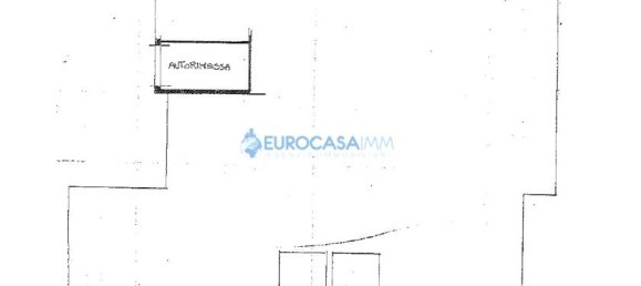 Apartamento de 2 dormitorios en Fabbrico, Italy No. 149822 25