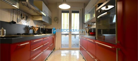 Apartamento de 2 dormitorios en Fabbrico, Italy No. 149822 9