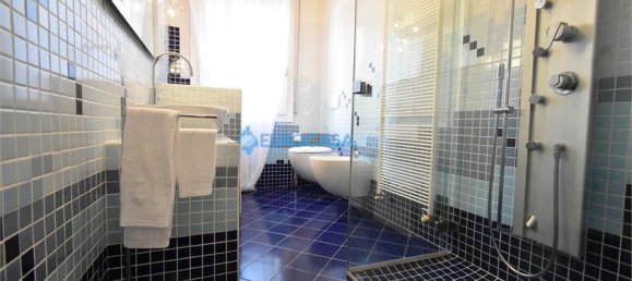 Apartamento de 2 dormitorios en Fabbrico, Italy No. 149822 17