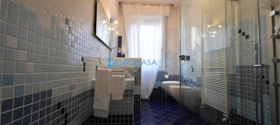Apartamento de 2 dormitorios en Fabbrico, Italy No. 149822 16
