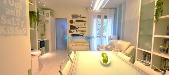 Apartamento de 2 dormitorios en Fabbrico, Italy No. 149822 3