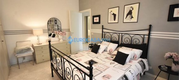 Apartamento de 2 dormitorios en Fabbrico, Italy No. 149822 13