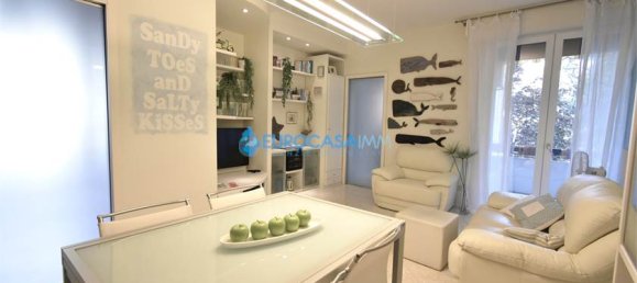 Apartamento de 2 dormitorios en Fabbrico, Italy No. 149822 5