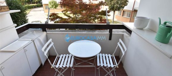 Apartamento de 2 dormitorios en Fabbrico, Italy No. 149822 22