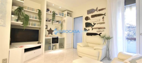 Apartamento de 2 dormitorios en Fabbrico, Italy No. 149822 7