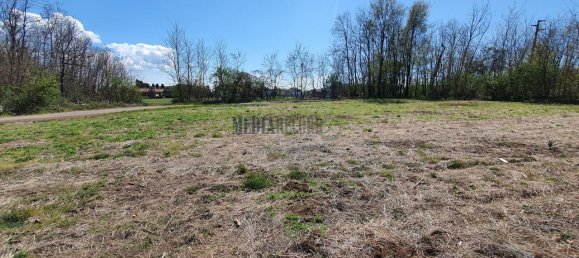 Terreno de 1 habitación en Cirimido, Italy No. 125183 8