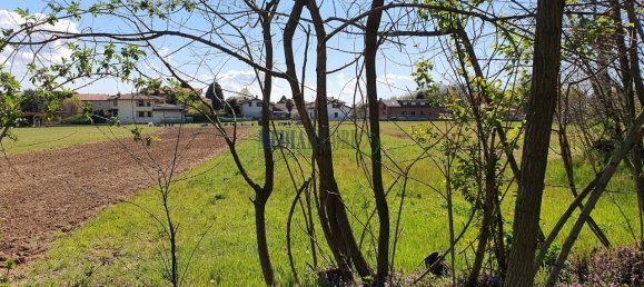 Terreno de 1 habitación en Cirimido, Italy No. 125183 12