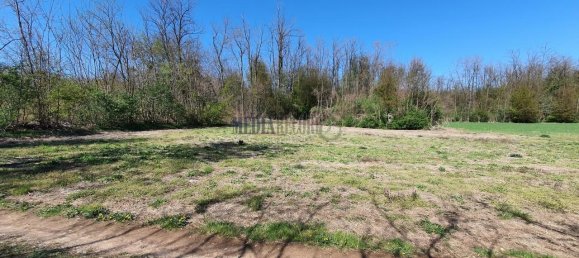 Terreno de 1 habitación en Cirimido, Italy No. 125183 3